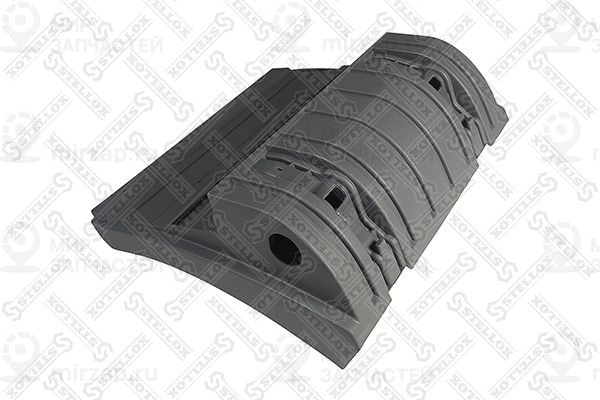 Запчасть STELLOX 8717606SX