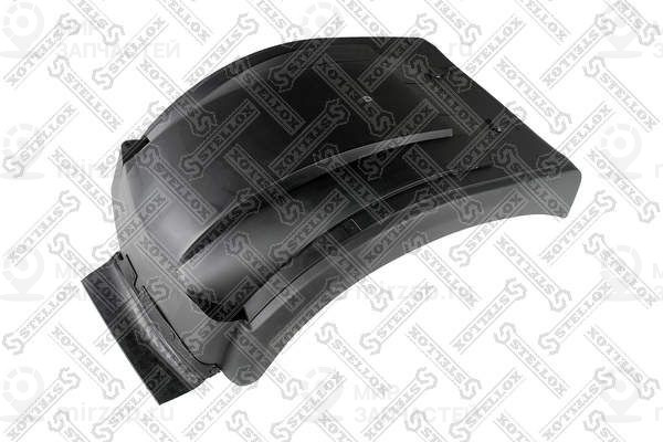 Запчасть STELLOX 8717630SX