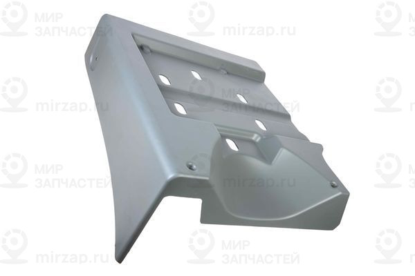 Запчасть STELLOX 8717664SX