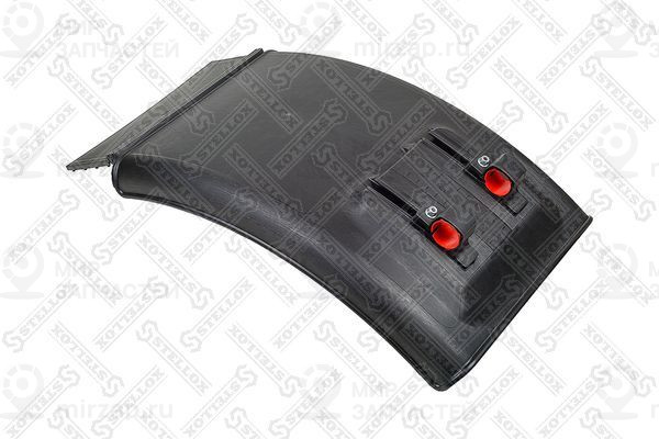 Запчасть STELLOX 8717675SX