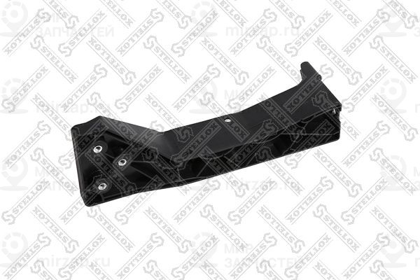 Запчасть STELLOX 8718516SX