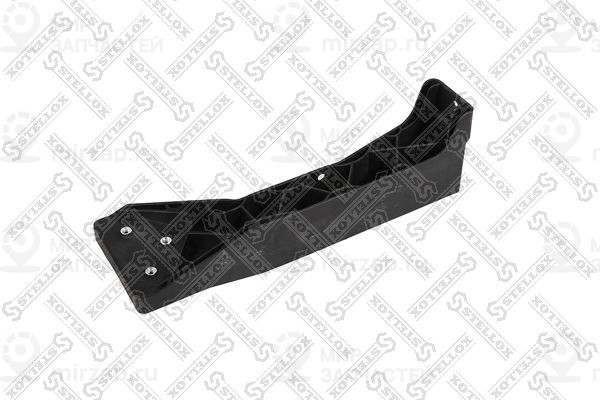 Запчасть STELLOX 8718518SX