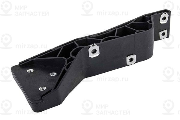 Запчасть STELLOX 8718521SX