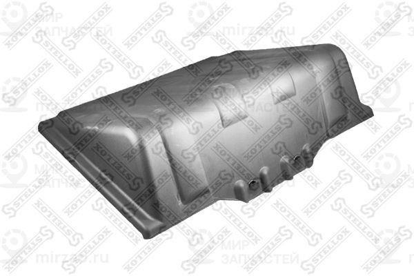 Запчасть STELLOX 8719006SX