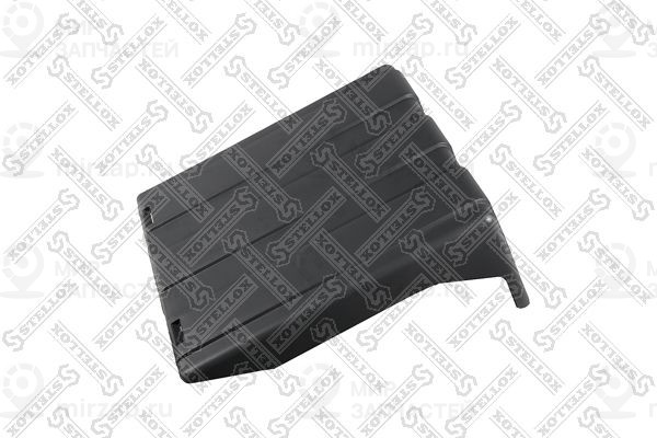 Запчасть STELLOX 8719018SX