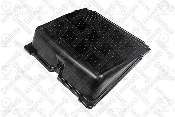 Запчасть STELLOX 8719019SX