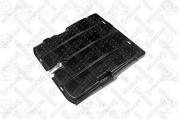 Запчасть STELLOX 8719021SX
