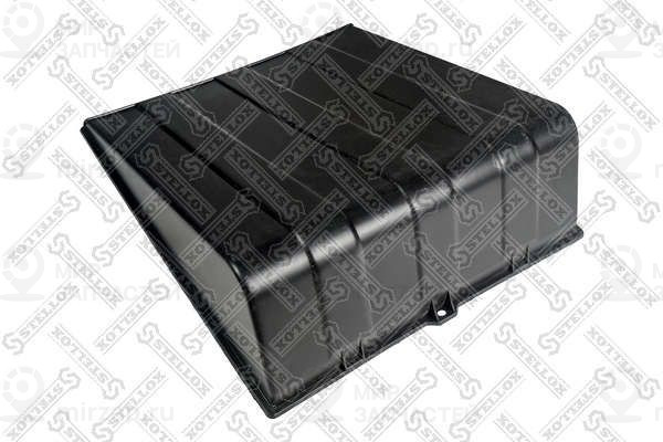 Запчасть STELLOX 8719024SX