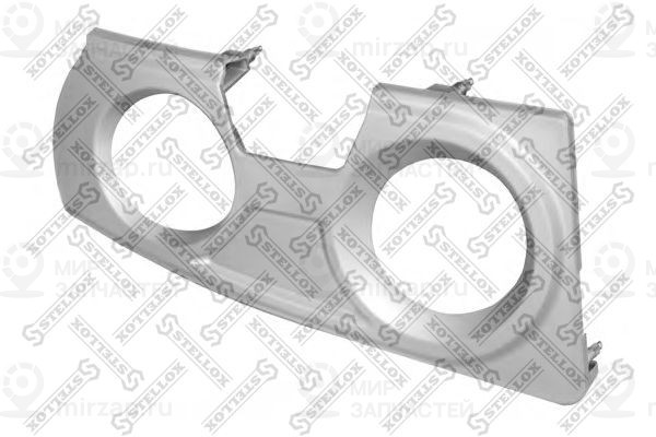 Запчасть STELLOX 8719719SX