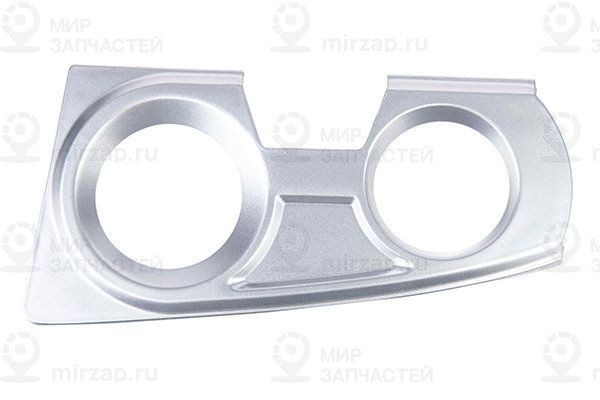Запчасть STELLOX 8719720SX