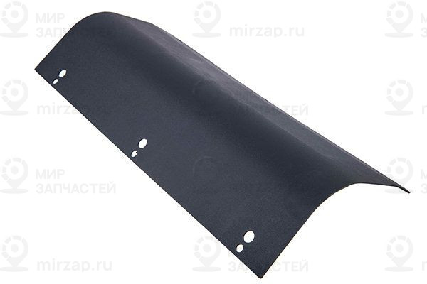 Запчасть STELLOX 8720509SX