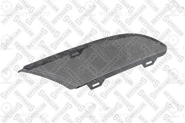 Запчасть STELLOX 8721571SX