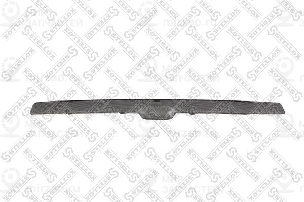 Запчасть STELLOX 8721578SX