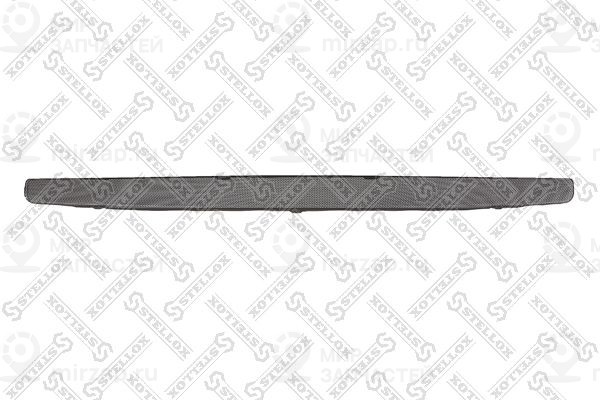 Запчасть STELLOX 8721579SX