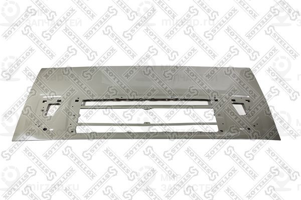 Запчасть STELLOX 8721604SX