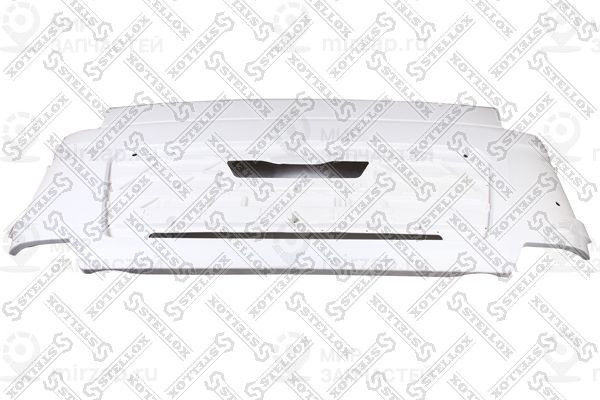 Запчасть STELLOX 8721619SX