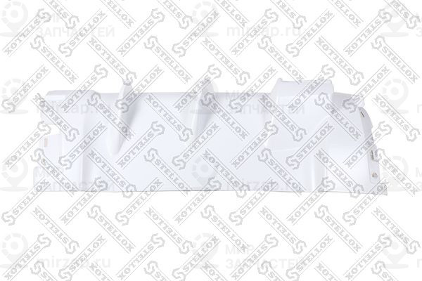 Запчасть STELLOX 8721635SX