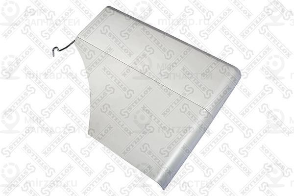Кузов STELLOX 8721655SX