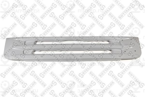 Запчасть STELLOX 8721676SX