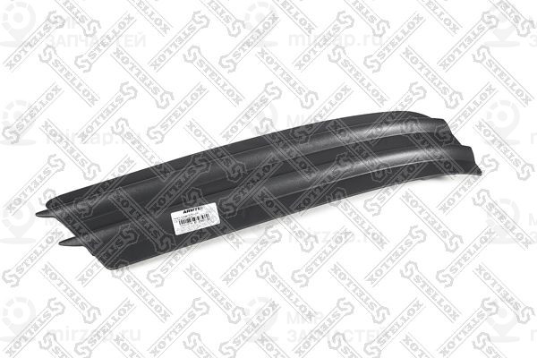 Запчасть STELLOX 8721691SX