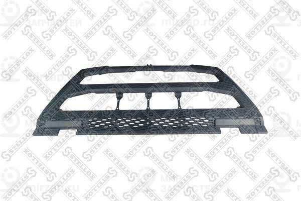 Запчасть STELLOX 8721696SX