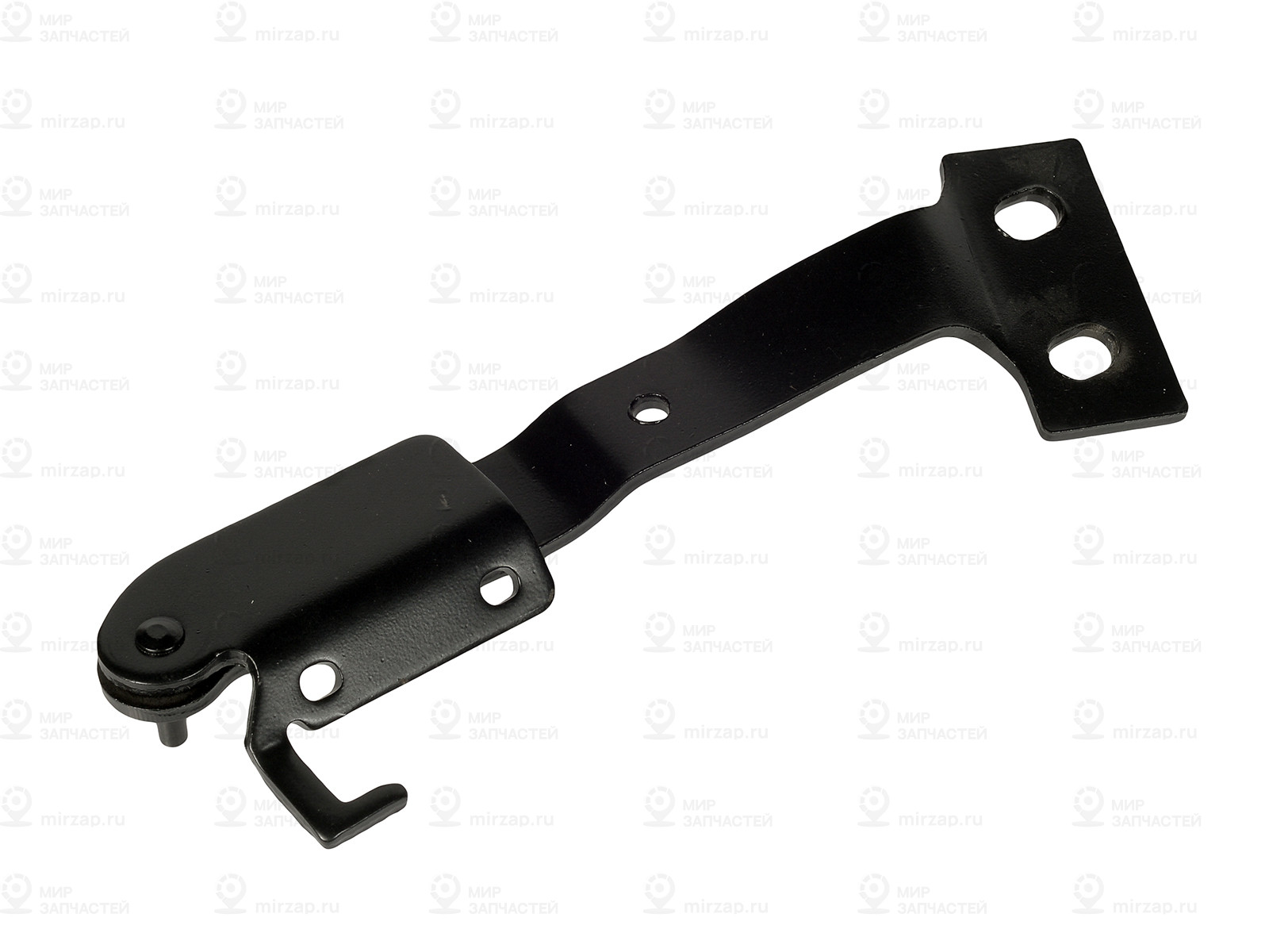 Запчасть STELLOX 8721784SX