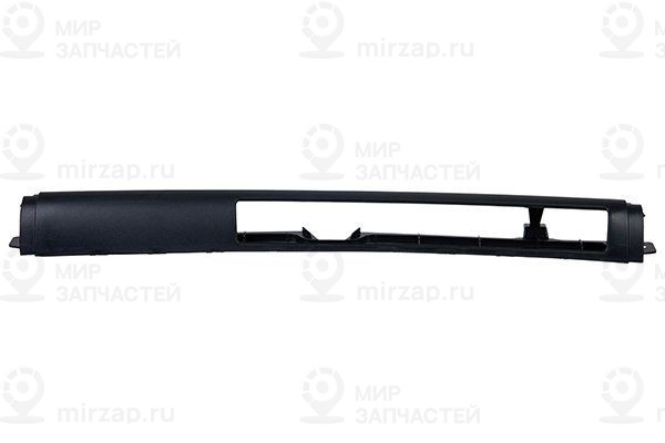 Запчасть STELLOX 8721886SX