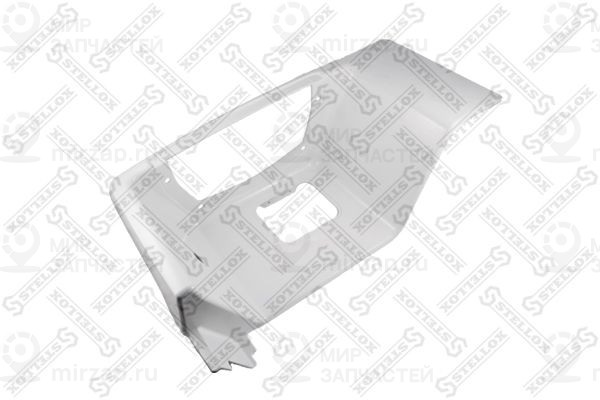 Запчасть STELLOX 8723004SX