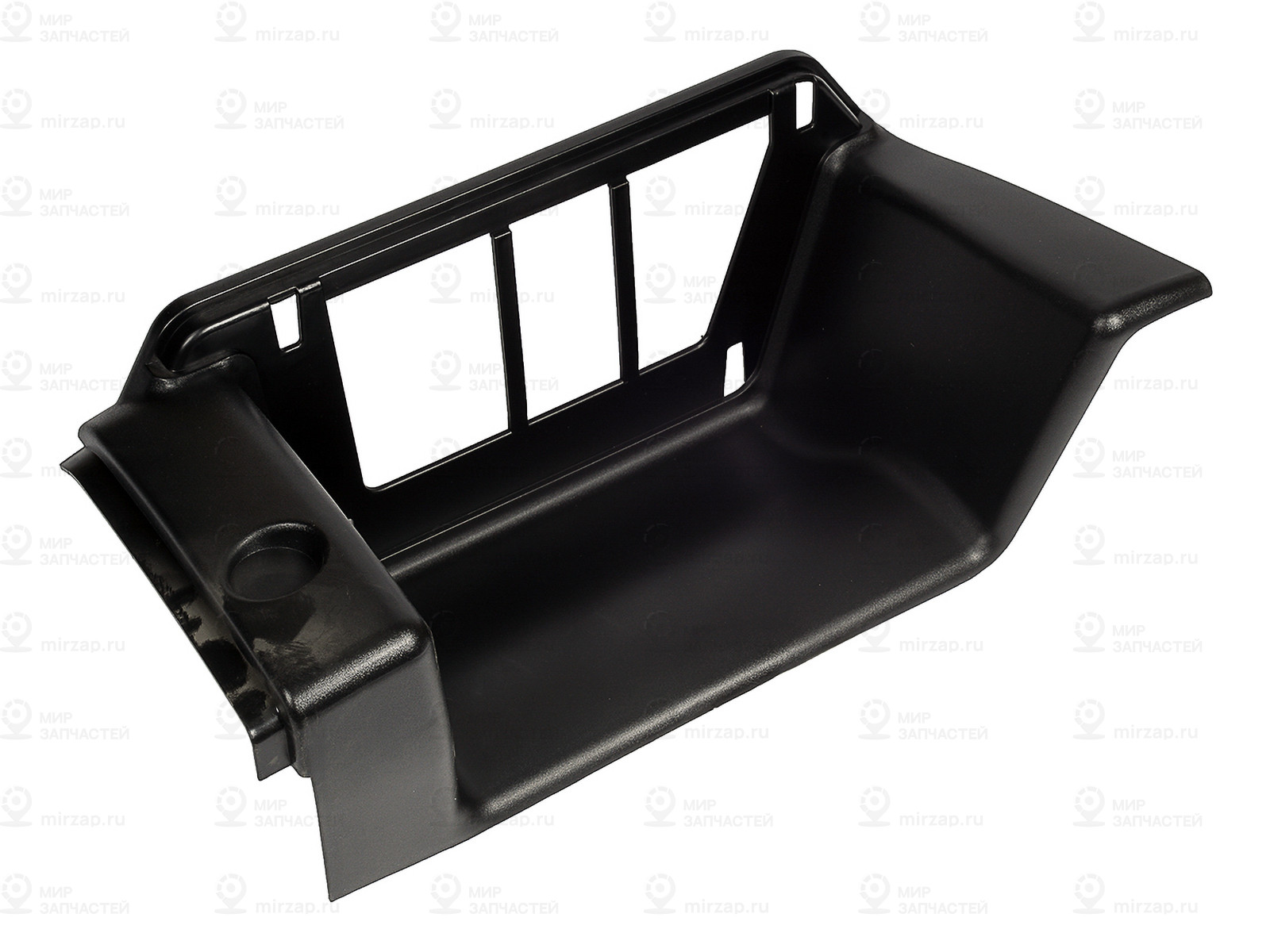 Запчасть STELLOX 8723012SX