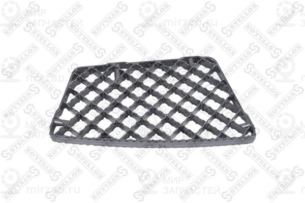 Запчасть STELLOX 8723053SX