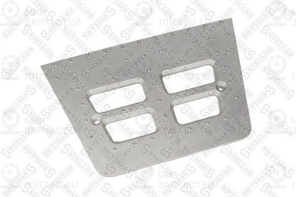 Запчасть STELLOX 8723056SX