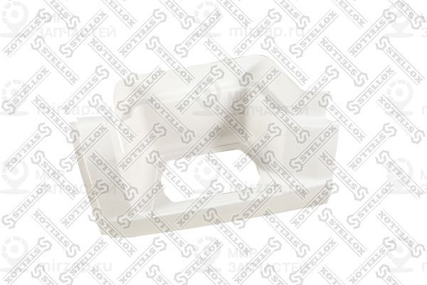 Запчасть STELLOX 8723060SX