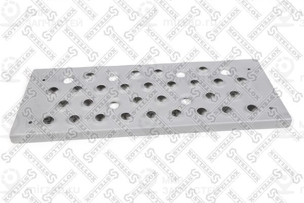 Запчасть STELLOX 8723075SX