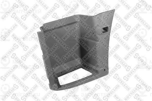 Запчасть STELLOX 8723076SX