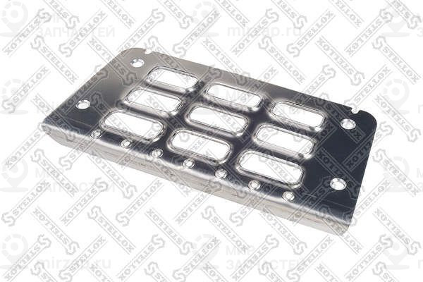Запчасть STELLOX 8723081SX