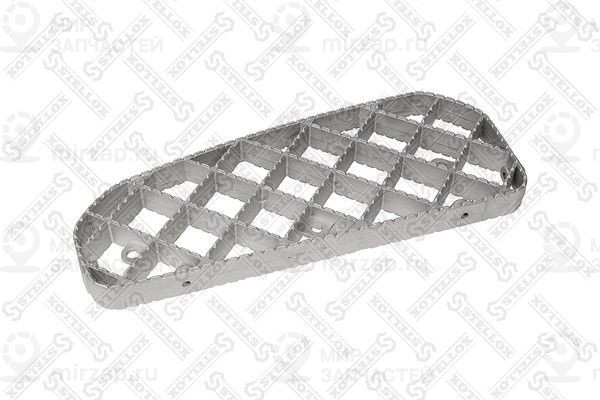 Запчасть STELLOX 8723090SX