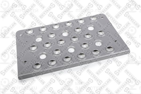 Запчасть STELLOX 8723117SX