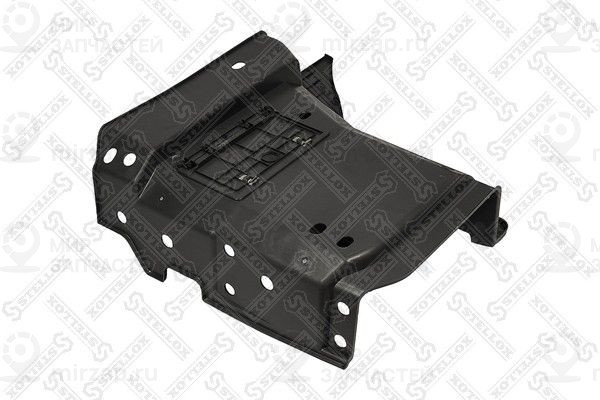Запчасть STELLOX 8723124SX