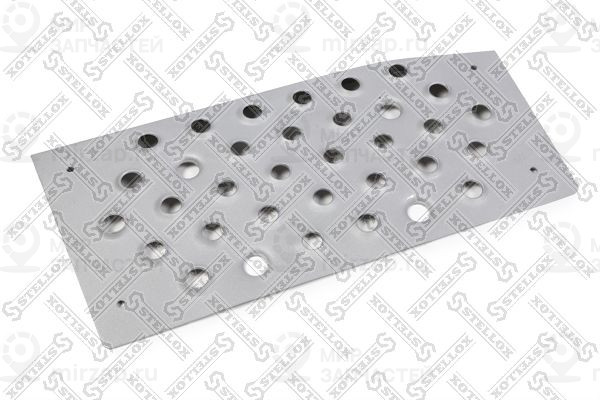 Запчасть STELLOX 8723133SX