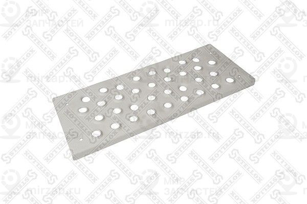 Запчасть STELLOX 8723137SX
