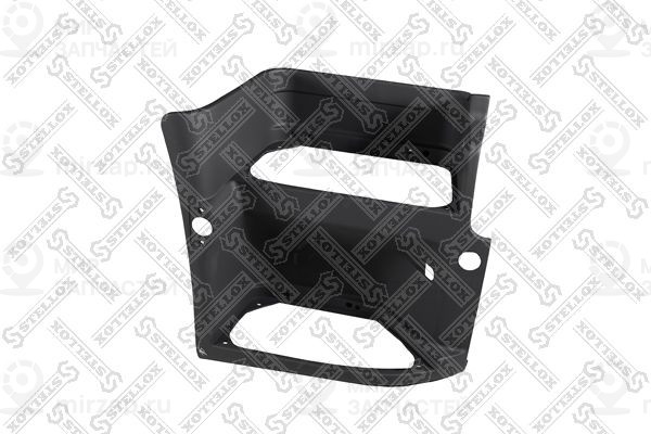 Запчасть STELLOX 8723156SX