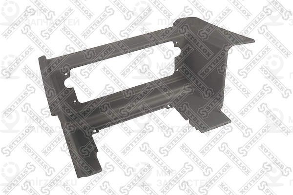 Запчасть STELLOX 8723168SX