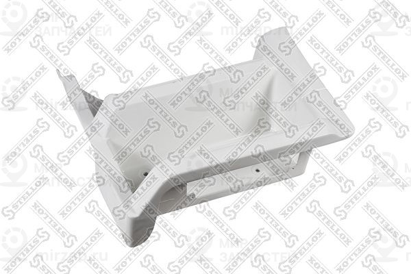 Запчасть STELLOX 8723173SX