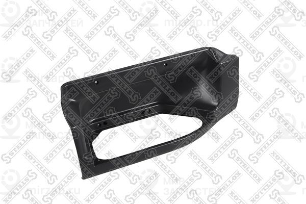 Запчасть STELLOX 8723202SX