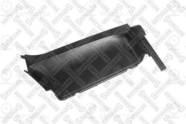Запчасть STELLOX 8723236SX