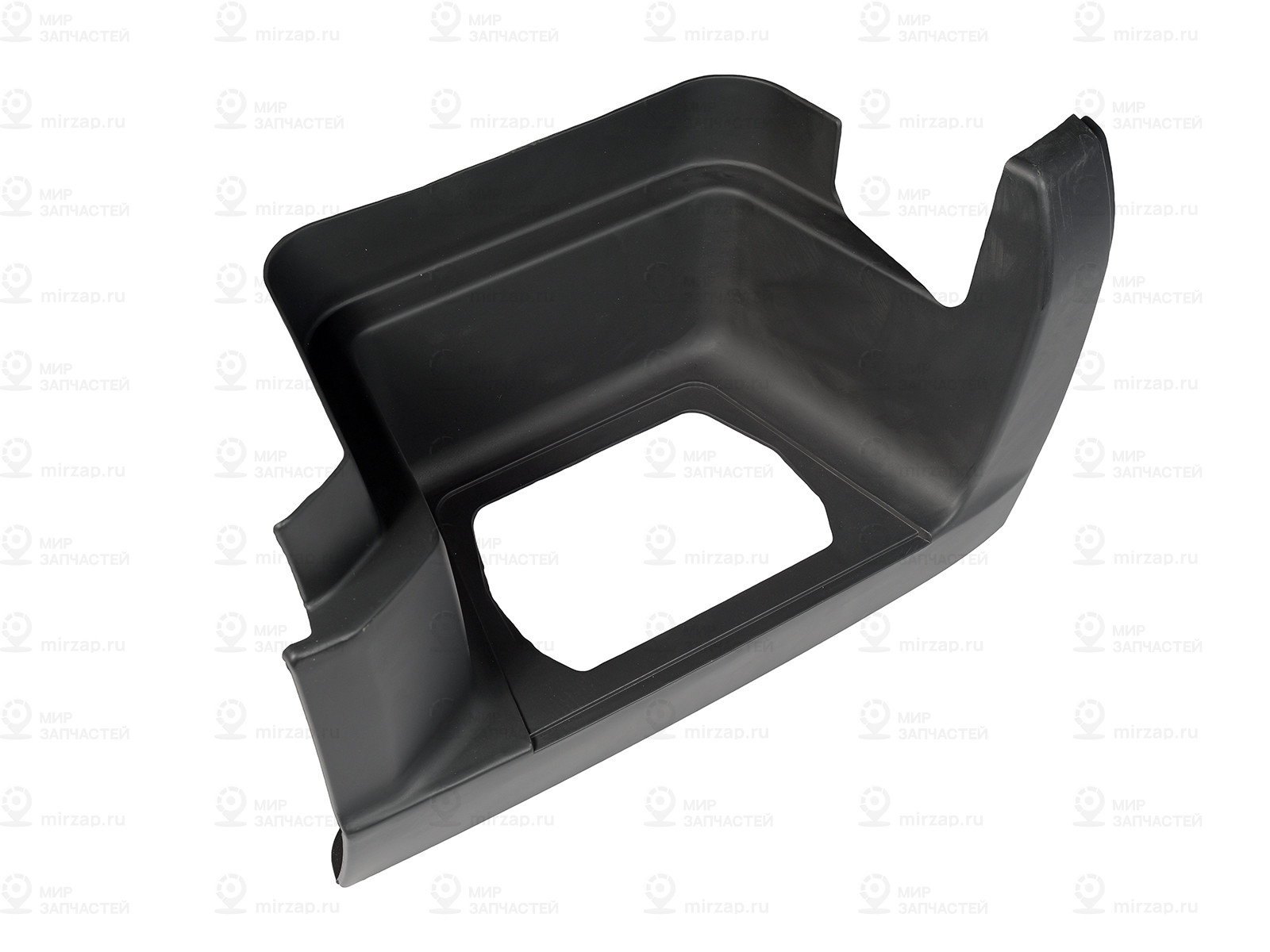 Запчасть STELLOX 8723260SX