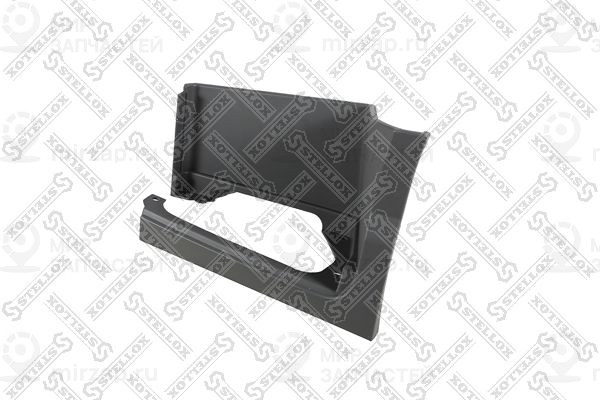 Запчасть STELLOX 8723274SX