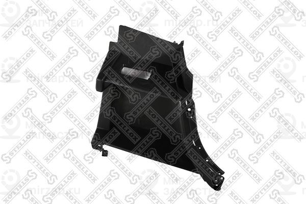 Запчасть STELLOX 8723285SX