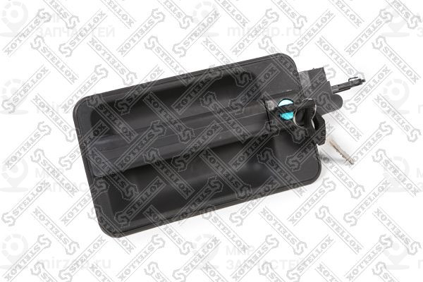 Запчасть STELLOX 8724707SX