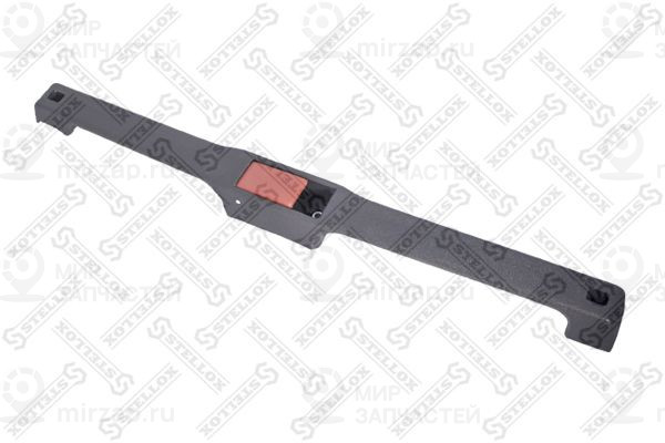 Запчасть STELLOX 8724710SX